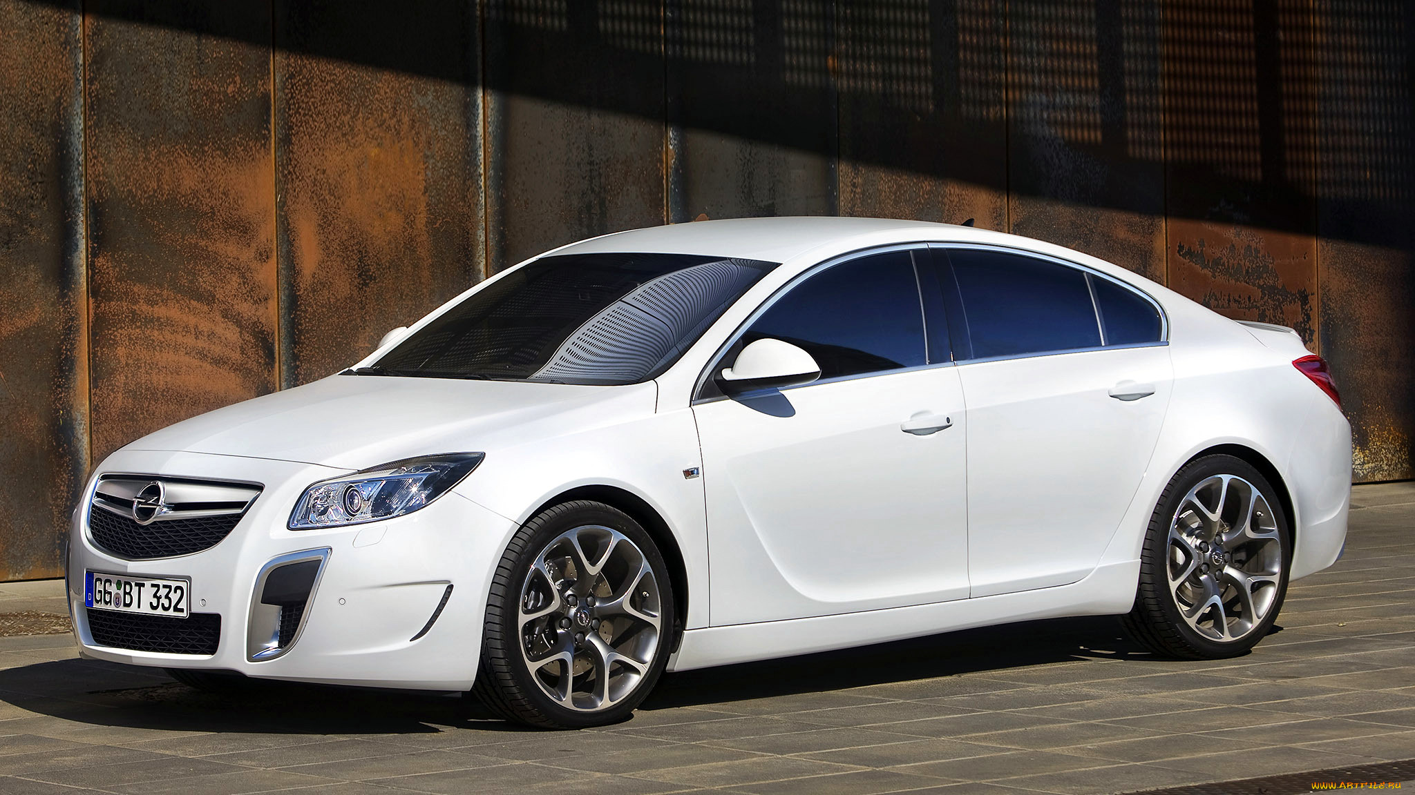opel, insignia, , adam, ag, , 